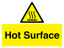 hot-surface-symbol-in-a-warning-triangle-with-black-text-on-yellow~